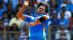 இந்திய கிரிக்கெட் வீரர் ஸ்ரீசாந்த் மீதான தடை நீக்கம்!