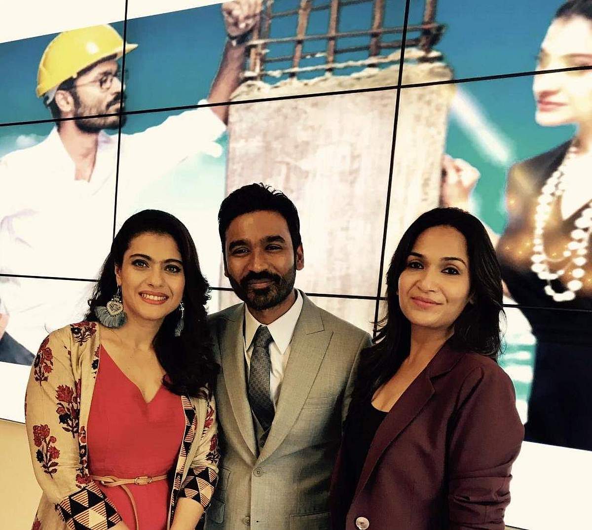 வேலையில்லா பட்டதாரி 2 வெளியீடு: புதிய தகவல்கள்!