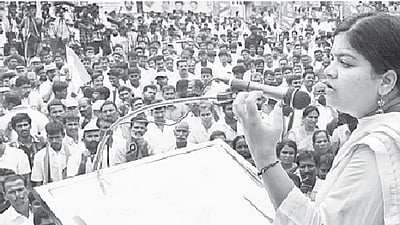 தமிழகப் பிரச்னைகளைத் தீர்த்து வைக்கிறார் பிரதமர்