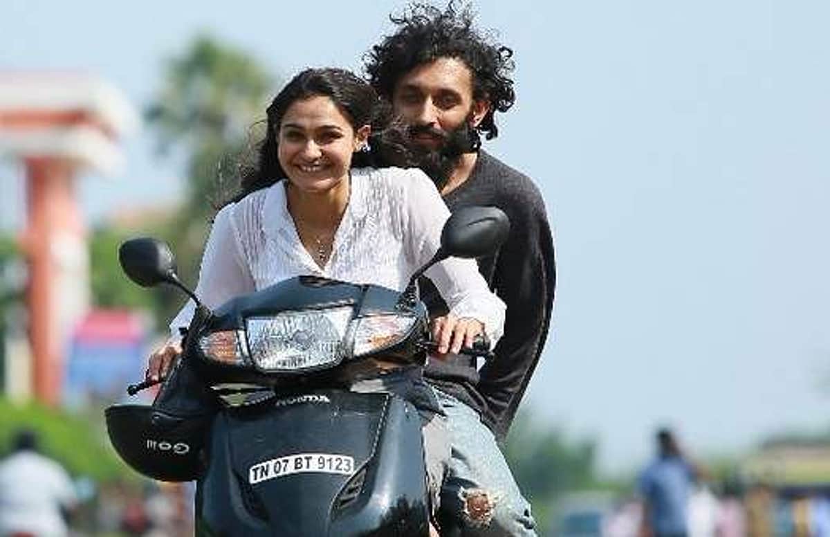 தமிழ்ப் பெண்களுக்குக் கிடைத்துள்ள சுதந்தரத்தால் ஆண்களுக்குச் சிக்கல்: இயக்குநர் ராம்