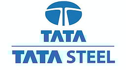 டாடா ஸ்டீல் 3வது காலாண்டு நிகர லாபம் அதிகரிப்பு!