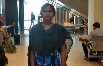 அனிதா தற்கொலை : பாதுகாப்பு வளையத்தில் மெரினா?