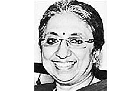 நீதி தலைதூக்கி நிற்கிறது!