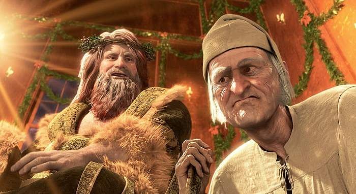 மகிழ்ச்சியை பகிர்ந்து கொள்ளுங்கள்!