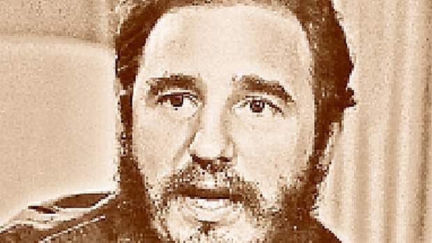 காஸ்ட்ரோ விரும்பிய முருங்கைக்காய்!