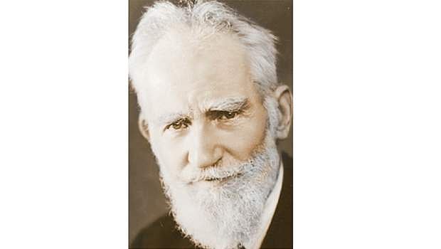 நான் வெற்றியைக் கண்டு பயப்படுகிறேன்