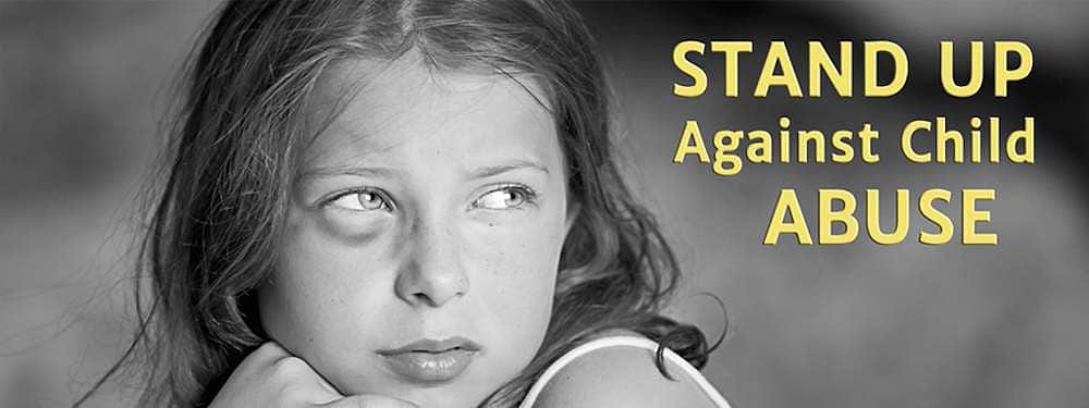 பாலியல் வன்முறைக்கு தொடர்ந்து பலியாகும் முயல்குட்டிக் குழந்தைகள்; எதிர்கொள்ளக் கற்றுத் தராதது யாருடைய பிழை?!