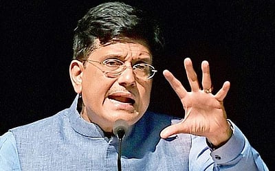 அடுத்த தேர்தலில் ராகுல் எங்கே போட்டியிடுவார் தெரியுமா?: மத்திய அமைச்சர் கிண்டல் 