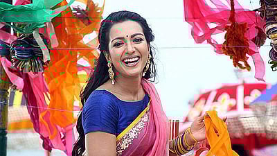 கதாநாயகன்