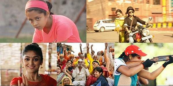 ‘அடி வாடி திமிரா’ பாடலில் முதல்முறையாக சூர்யா, ஜோதிகா மகள் தியா!