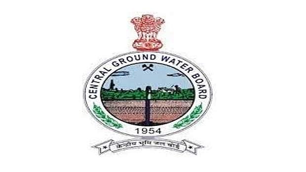 மத்திய நிலத்தடி நீர் வாரியத்தில் ஓட்டுநர் வேலை: விண்ணப்பிக்க அழைப்பு