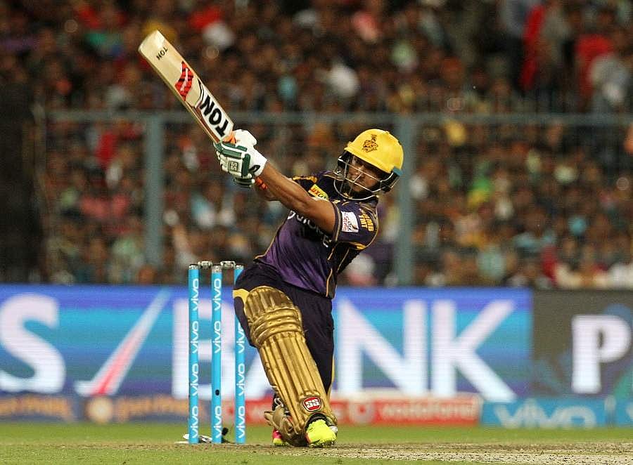 ஓய்வு கோரியது ஏன்? ஷகிப் அல்ஹசன் விளக்கம்!