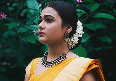 ஜி.வி. பிரகாஷுக்கு ஜோடியாக தமிழில் அறிமுகமாகும் ‘அர்ஜுன் ரெட்டி’ கதாநாயகி!