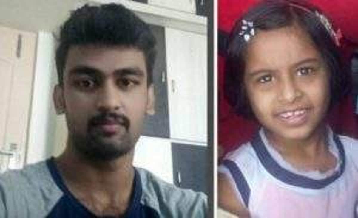 தஷ்வந்த்! வெறி பிடித்த மிருகங்கள் கொல்லப்பட வேண்டியவையா? கூண்டிலிருந்து திறந்து விடப்பட வேண்டியவையா?