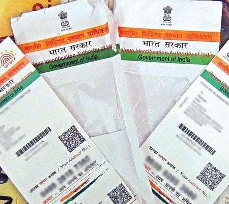 கர்ப்பிணிக்கு பிரசவம் பார்க்க மறுப்பு : ஆதார் இல்லையென்றால் குறைந்தபட்ச கருணை கூட கிடைக்காதா? 