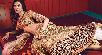 8000 திரையரங்குகளில் வெளியாகும் இந்திப் படம்! பாகுபலி சாதனை முறியடிப்பு!