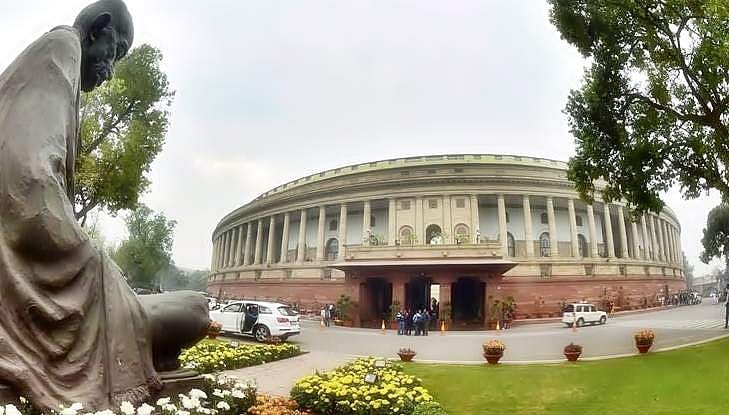 அரசும் அதன் கூறுகளும்