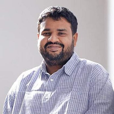 இயக்குனர் நலன் குமாரசாமிக்கு திருமணம்!