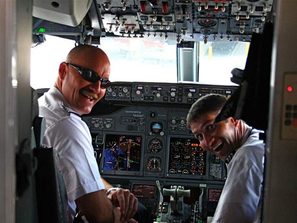 சாப்ட்வேர் துறையை விட அதிக சம்பளம் பெறும் 13 வேலைகள் எது தெரியுமா?