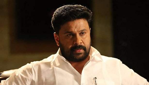 மலையாள நடிகர் திலீப்பின் ஜாமீன் மனு மீண்டும் தள்ளுபடி!