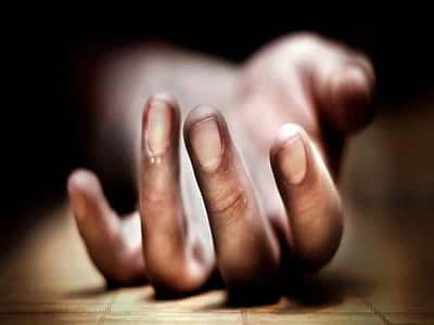 கடன் பிரச்னை: கூலித்தொழிலாளி குடும்பத்துடன் எலி மருந்து சாப்பிட்டு தற்கொலை முயற்சி