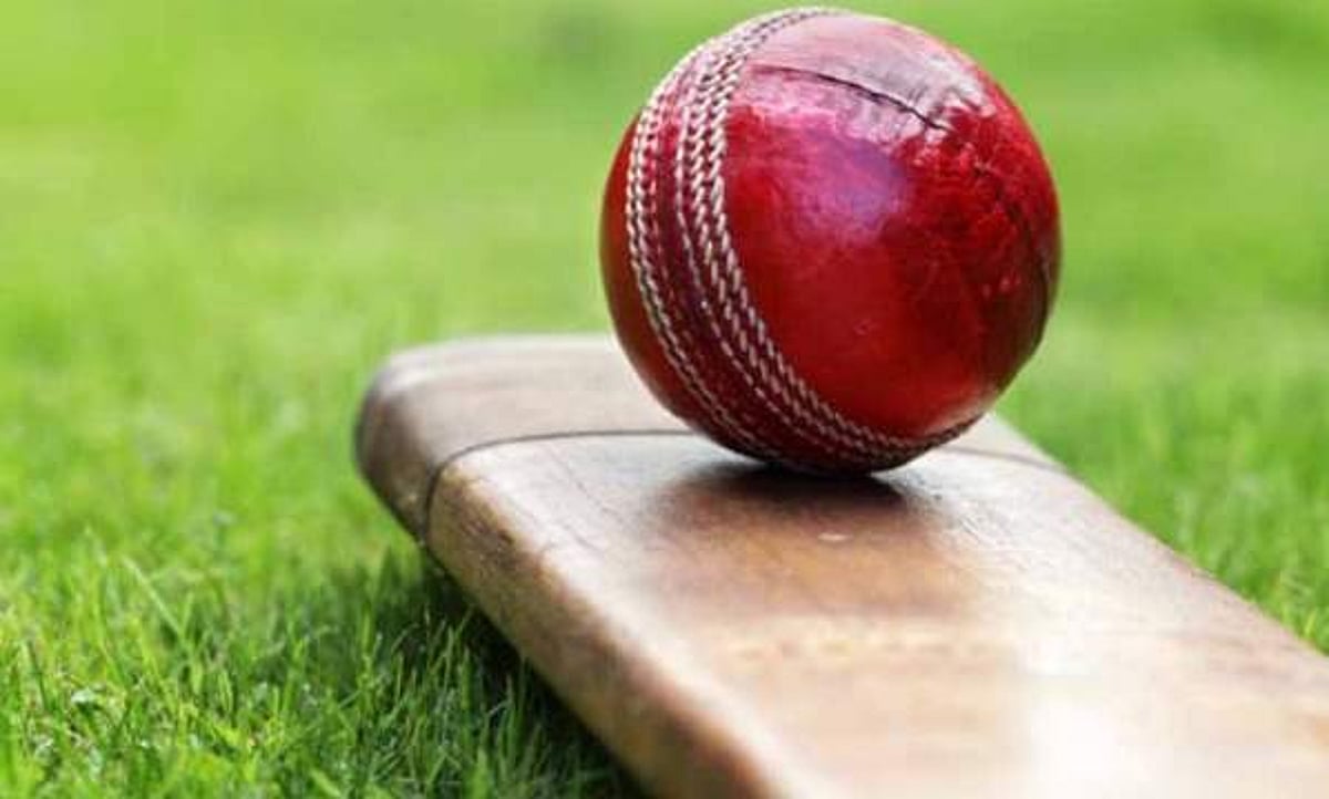 செப்டம்பர் 28 முதல் அமலுக்கு வரும் புதிய கிரிக்கெட் விதிமுறைகள்!