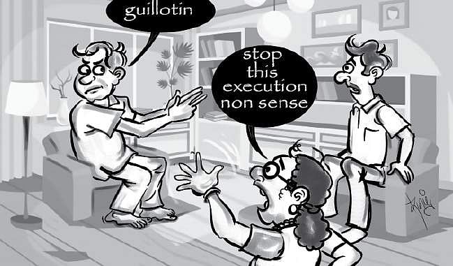 வாங்க இங்கிலீஷ் பேசலாம் 105