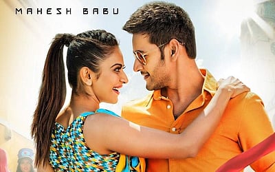 ஆயுத பூஜை விடுமுறைகளை முன்னிட்டு 3 தமிழ்ப் படங்கள் வெளியீடு!