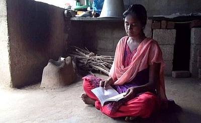 ‘நீட் தேர்வை’ எதிர்க்கிறோம் என்ற பெயரில் மேலும், மேலும் அனிதாக்களை இழக்க வழி தேடிக் கொண்டிருக்கிறோமா?