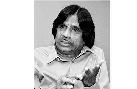 இலவச 'நீட்' பயிற்சி மையங்களை உருவாக்குமா அரசு?