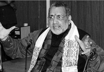 ரோஹிங்கயா முஸ்லிம்களை பாகிஸ்தான் ஏற்றுக் கொள்ள வேண்டும் 