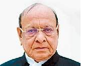 சங்கர்சிங் வகேலா தலைமையில் குஜராத்தில் புதிய அணி