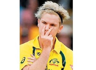 பாண்டியாவுக்கு எதிரான திட்டங்களை சரியாக பிரயோகிக்கவில்லை: ஸம்பா