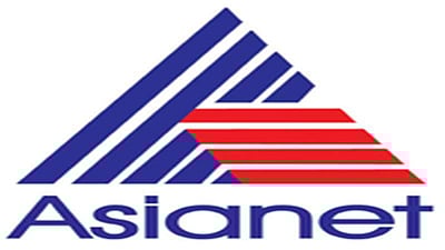 அம்பலமான அமைச்சரின் நில அபகரிப்பு ஊழல்: தொலைக்காட்சி நிலையம் மீது தாக்குதல்! 