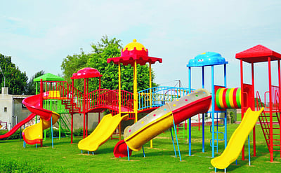 சிபிஎஸ்இ பாடத்திட்டத்தில் முதலாம் வகுப்புக்கு மட்டுமல்ல; கிண்டர் கார்டன் வகுப்புகளுக்கும் பாடச்சுமை மிக அதிகமே! பூனைக்கு மணி கட்டுவது யார்?