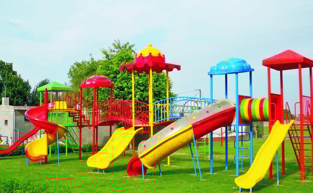 சிபிஎஸ்இ பாடத்திட்டத்தில் முதலாம் வகுப்புக்கு மட்டுமல்ல; கிண்டர் கார்டன் வகுப்புகளுக்கும் பாடச்சுமை மிக அதிகமே! பூனைக்கு மணி கட்டுவது யார்?