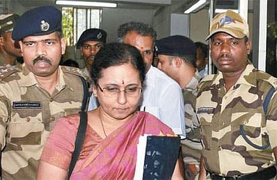 ஊதிய உயர்வை அமல்படுத்தும் தேதியை அக்.13-க்குள் அறிவிக்க வேண்டும்: தமிழக அரசுக்கு நீதிமன்றம் உத்தரவு