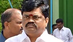 ‘உள்ளாட்சித் தோ்தலில் அதிமுக வெற்றி பெறும்’