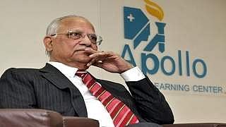 ஜெயலலிதா மரண மர்மத்தில் உண்மை சொல்லக் கூடிய தகுதி அப்பல்லோ பிரதாப் ரெட்டிக்கு மட்டுமே உண்டு, அவர் வாய் திறப்பாரா?