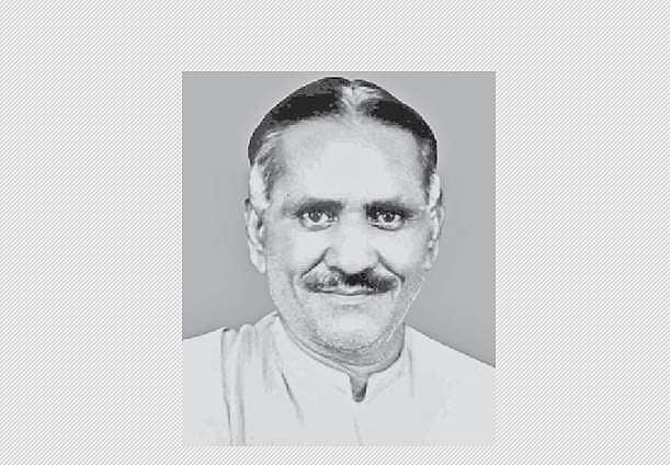 ஒன்ஸ் மோர்