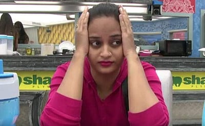 யார் உள்ளே? யார் வெளியே? பிக் பாஸ் கடைசி வார பரபரப்பு!