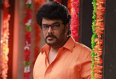 கலகலப்பு - 2 படத்திற்கான அறிவிப்பு வெளியானது! 