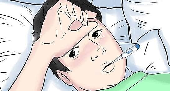 இன்ஃப்ளூயன்ஸா: மத்திய அரசு தீவிர கண்காணிப்பு