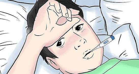 இன்ஃப்ளூயன்ஸா: மத்திய அரசு தீவிர கண்காணிப்பு