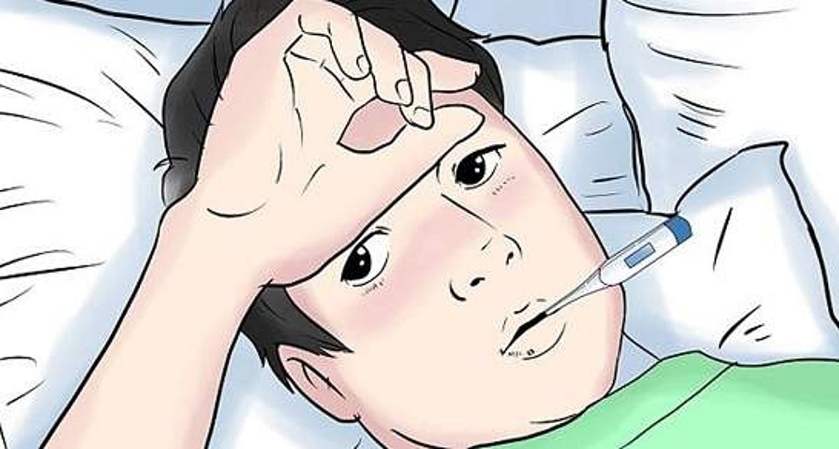 இன்ஃப்ளூயன்ஸா: மத்திய அரசு தீவிர கண்காணிப்பு