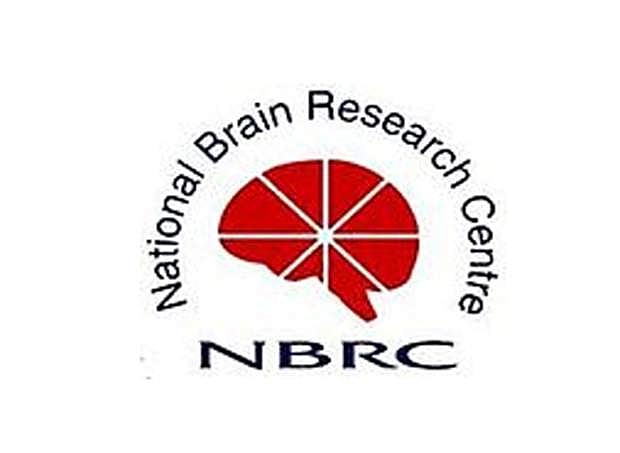 தேசிய மூளை ஆராய்ச்சி மையத்தில் வேலை: விண்ணப்பிக்க அழைப்பு
