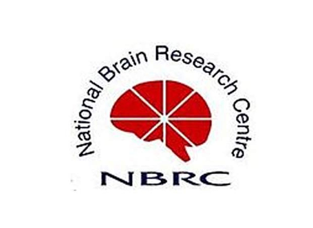 தேசிய மூளை ஆராய்ச்சி மையத்தில் வேலை: விண்ணப்பிக்க அழைப்பு