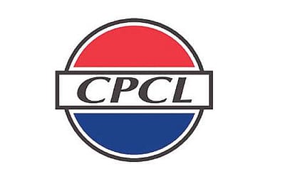 சில்லறை எரிபொருள் விற்பனை நிலையங்களை அமைக்கும் சென்னை பெட்ரோலியம் கார்ப்பரேஷன்!