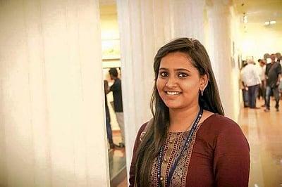 நயன்தாரா படத்தில் நடிக்கிறார் சின்னத்திரை புகழ் ஜாக்குலின்!