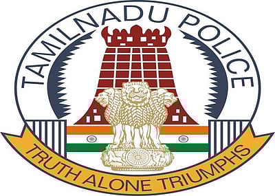 தமிழகம் முழுவதும் சிறப்பு காவல் படையினர் தயார் நிலையில் இருக்க டிஜிபி 'திடீர்' உத்தரவு